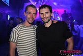 Photo 37 - NUIT DES CELIBATAIRES 
