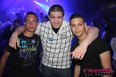 Photo 39 - NUIT DES CELIBATAIRES 