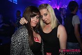 Photo 40 - NUIT DES CELIBATAIRES 