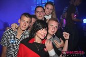 Photo 43 - NUIT DES CELIBATAIRES 