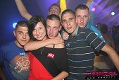 Photo 44 - NUIT DES CELIBATAIRES 