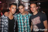 Photo 45 - NUIT DES CELIBATAIRES 