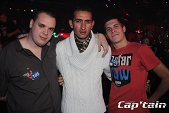 Photo 46 - NUIT DES CELIBATAIRES 
