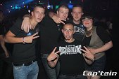 Photo 47 - NUIT DES CELIBATAIRES 