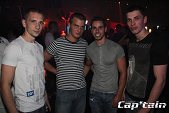 Photo 48 - NUIT DES CELIBATAIRES 