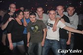 Photo 49 - NUIT DES CELIBATAIRES 