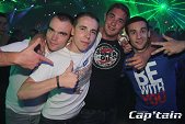 Photo 50 - NUIT DES CELIBATAIRES 