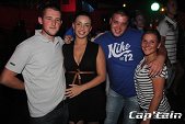 Photo 53 - NUIT DES CELIBATAIRES 