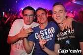 Photo 54 - NUIT DES CELIBATAIRES 
