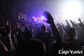 Photo 55 - NUIT DES CELIBATAIRES 