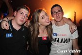 Photo 56 - NUIT DES CELIBATAIRES 