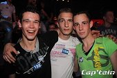Photo 57 - NUIT DES CELIBATAIRES 