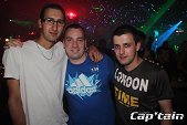 Photo 58 - NUIT DES CELIBATAIRES 