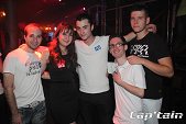 Photo 66 - NUIT DES CELIBATAIRES 