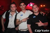 Photo 67 - NUIT DES CELIBATAIRES 
