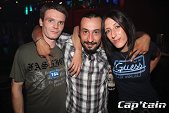 Photo 68 - NUIT DES CELIBATAIRES 