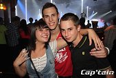 Photo 70 - NUIT DES CELIBATAIRES 