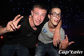 Photo 71 - NUIT DES CELIBATAIRES 