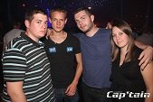 Photo 72 - NUIT DES CELIBATAIRES 