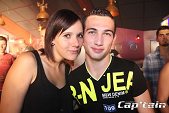 Photo 75 - NUIT DES CELIBATAIRES 