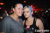 Photo 77 - NUIT DES CELIBATAIRES 