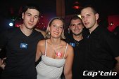 Photo 78 - NUIT DES CELIBATAIRES 