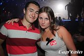 Photo 79 - NUIT DES CELIBATAIRES 