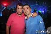 Photo 80 - NUIT DES CELIBATAIRES 