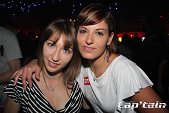 Photo 81 - NUIT DES CELIBATAIRES 