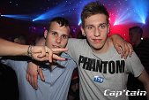 Photo 82 - NUIT DES CELIBATAIRES 