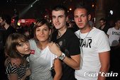 Photo 83 - NUIT DES CELIBATAIRES 