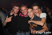 Photo 87 - NUIT DES CELIBATAIRES 