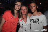 Photo 88 - NUIT DES CELIBATAIRES 