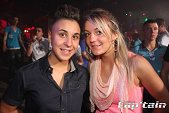 Photo 91 - NUIT DES CELIBATAIRES 