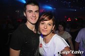 Photo 92 - NUIT DES CELIBATAIRES 