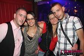 Photo 95 - NUIT DES CELIBATAIRES 