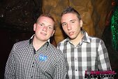 Photo 96 - NUIT DES CELIBATAIRES 