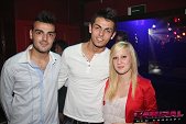 Photo 97 - NUIT DES CELIBATAIRES 