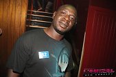 Photo 98 - NUIT DES CELIBATAIRES 