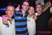 Photo 99 - NUIT DES CELIBATAIRES 