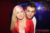 Photo 100 - NUIT DES CELIBATAIRES 