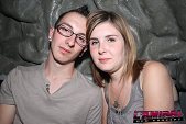 Photo 101 - NUIT DES CELIBATAIRES 