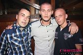 Photo 103 - NUIT DES CELIBATAIRES 