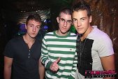 Photo 104 - NUIT DES CELIBATAIRES 