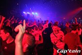 Photo 107 - NUIT DES CELIBATAIRES 