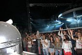 Photo 5 - Obigies By Night 3-3