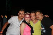 Photo 52 - Obigies By Night 3-3