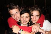 Photo 324 - Obigies By Night 3-3