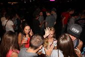 Photo 470 - Obigies By Night 3-3