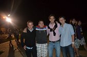 Photo 2 - Obigies By Night partie 1